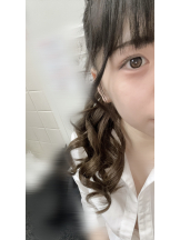 はっち８ - おとはの女の子ブログ画像