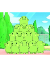 はっち８ - おとはの女の子ブログ画像