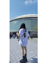 はっち８ - おとはの女の子ブログ画像