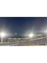 はっち８ - おとはの女の子ブログ画像