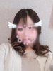 彼女の部屋 本店 - ゆまの女の子ブログ画像