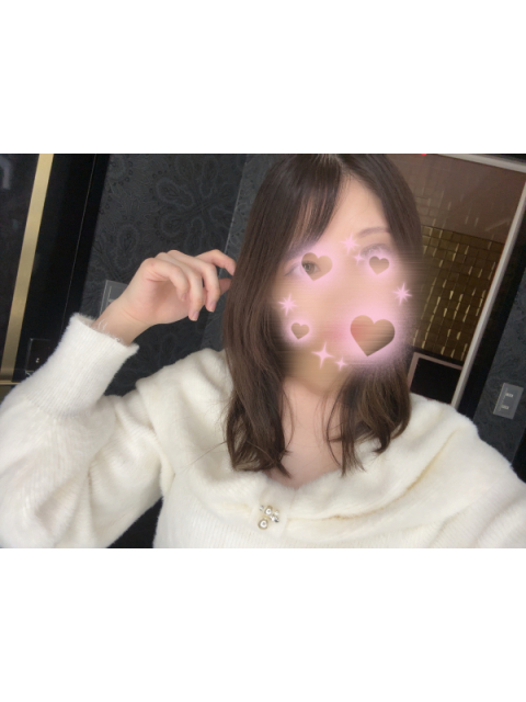女の子ブログ添付画像1