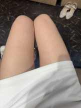 Wraith - リサの女の子ブログ画像