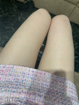 Wraith - リサの女の子ブログ画像