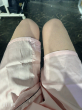Wraith - リサの女の子ブログ画像