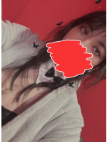 カラーズ - ららの女の子ブログ画像