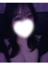 Alegria - ちはるの女の子ブログ画像