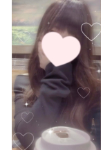 月華美人 - いとの女の子ブログ画像