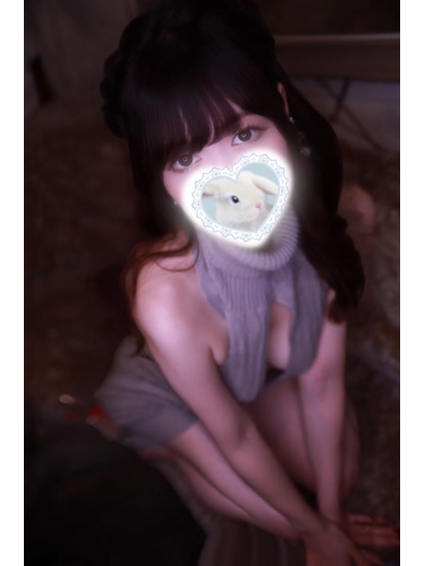 女の子ブログ添付画像1