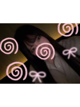月華美人 - いとの女の子ブログ画像