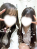 月華美人 - いとの女の子ブログ画像