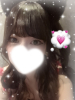 月華美人 - いとの女の子ブログ画像