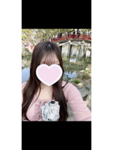 みつばちマーヤZ - さあやの女の子ブログ画像