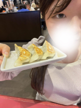 みつばちマーヤZ - さあやの女の子ブログ画像