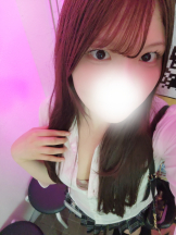 みつばちマーヤZ - さあやの女の子ブログ画像