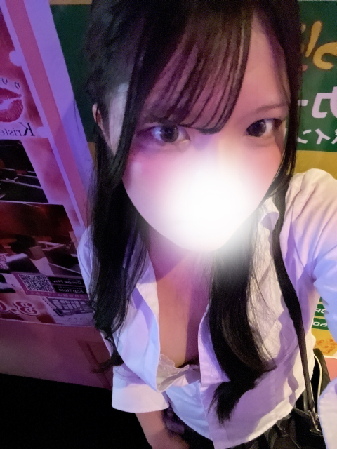 女の子ブログ添付画像1