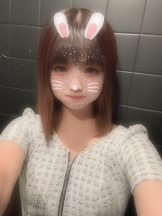 JULIE＆ANNA Tokyo - まりあの女の子ブログ画像