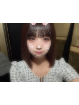 JULIE＆ANNA Tokyo - まりあの女の子ブログ画像