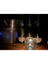 JULIE＆ANNA Tokyo - まりあの女の子ブログ画像