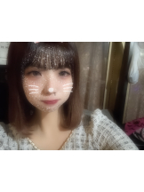 JULIE＆ANNA Tokyo - まりあの女の子ブログ画像