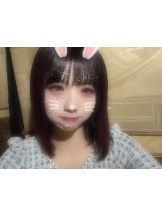 JULIE＆ANNA Tokyo - まりあの女の子ブログ画像