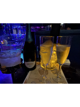 JULIE＆ANNA Tokyo - まりあの女の子ブログ画像