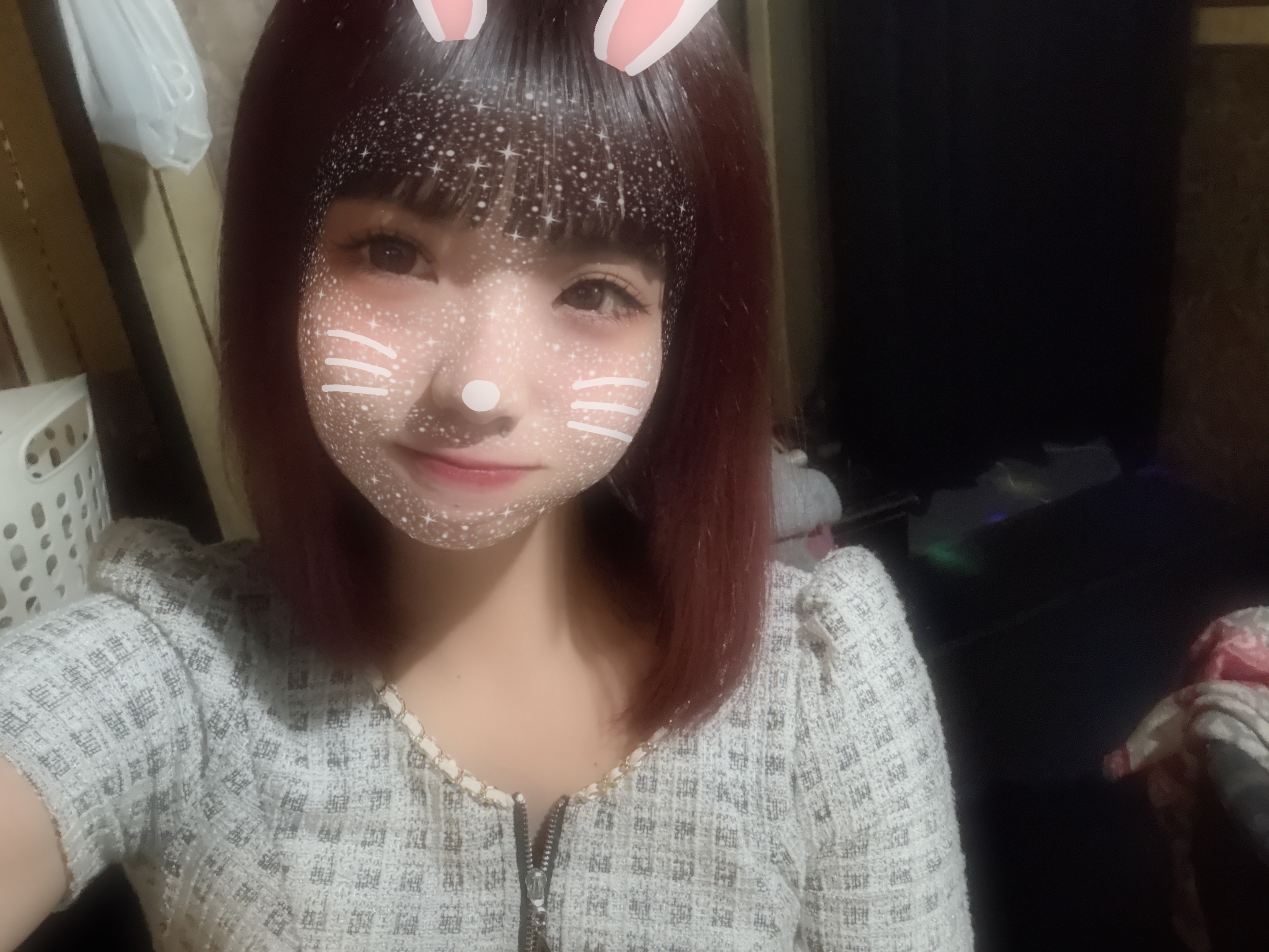 女の子ブログ添付画像1