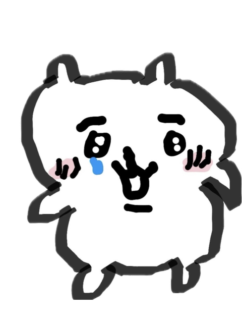 女の子ブログ添付画像1