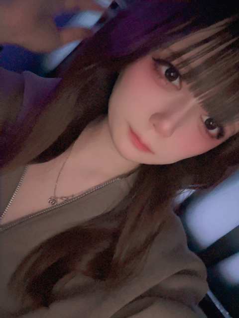 女の子ブログ添付画像1
