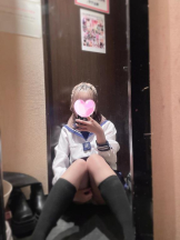 CHERRY 新宿 - あやのの女の子ブログ画像