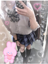 CHERRY 新宿 - あやのの女の子ブログ画像