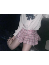 CHERRY 新宿 - あやのの女の子ブログ画像