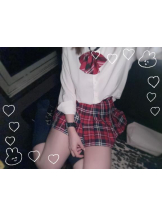 CHERRY 新宿 - あやのの女の子ブログ画像