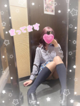 CHERRY 新宿 - あやのの女の子ブログ画像