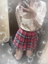 CHERRY 新宿 - あやのの女の子ブログ画像