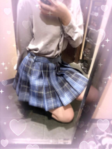 CHERRY 新宿 - あやのの女の子ブログ画像