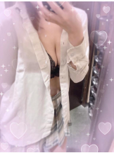 CHERRY 新宿 - あやのの女の子ブログ画像