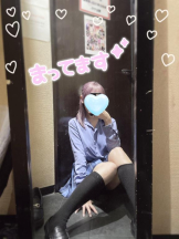 CHERRY 新宿 - あやのの女の子ブログ画像
