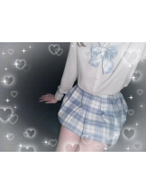 CHERRY 新宿 - あやのの女の子ブログ画像