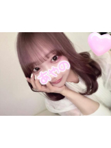 CHERRY 新宿 - あやのの女の子ブログ画像