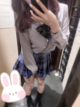 CHERRY 新宿 - あやのの女の子ブログ画像