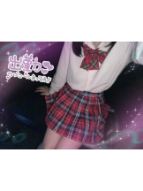 CHERRY 新宿 - あやのの女の子ブログ画像