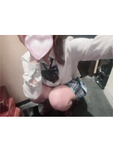 CHERRY 新宿 - あやのの女の子ブログ画像