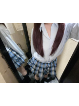 CHERRY 新宿 - あやのの女の子ブログ画像
