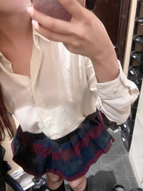 CHERRY 新宿 - あやのの女の子ブログ画像