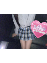 CHERRY 新宿 - あやのの女の子ブログ画像