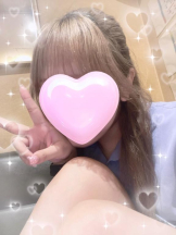 CHERRY 新宿 - あやのの女の子ブログ画像