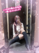 CHERRY 新宿 - あやのの女の子ブログ画像
