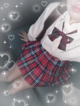 CHERRY 新宿 - あやのの女の子ブログ画像