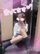 CHERRY 新宿 - あやのの女の子ブログ画像